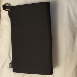 Miche Classic Miche Base Bag